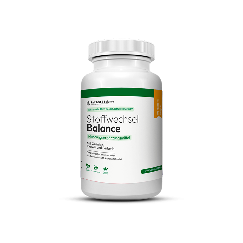 Energiegeladene und glückliche Frau