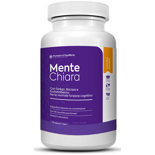 Persona concentrata e sorridente